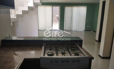 Casa en renta en Casa Fuerte, Tlajomulco de Zúñiga, Jalisco