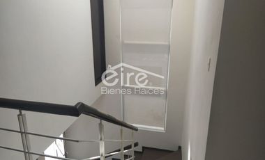 Casa en renta en Casa Fuerte, Tlajomulco de Zúñiga, Jalisco