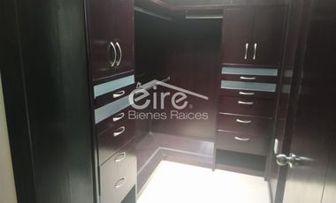 Casa en renta en Casa Fuerte, Tlajomulco de Zúñiga, Jalisco