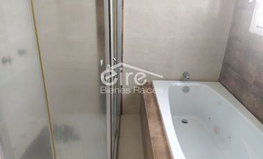 Casa en renta en Casa Fuerte, Tlajomulco de Zúñiga, Jalisco