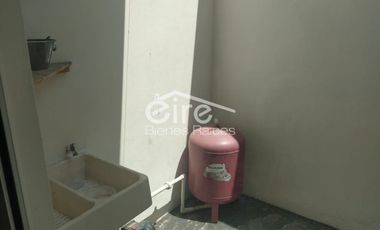 Casa en renta en Casa Fuerte, Tlajomulco de Zúñiga, Jalisco