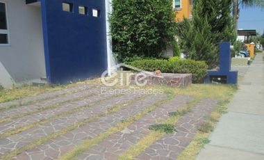 Casa en renta en Casa Fuerte, Tlajomulco de Zúñiga, Jalisco