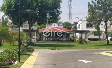 Casa en renta en Casa Fuerte, Tlajomulco de Zúñiga, Jalisco