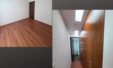 SE VENDE AMPLIA CASA EN SAN MANUEL 7 RECÁMARAS 6.5 BAÑOS