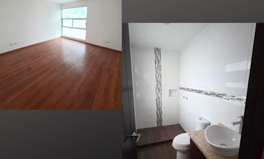 SE VENDE AMPLIA CASA EN SAN MANUEL 7 RECÁMARAS 6.5 BAÑOS