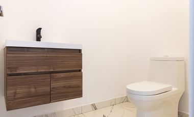 🏡 Casa de 1 Planta en Venta | Jardines de la Rejoyada