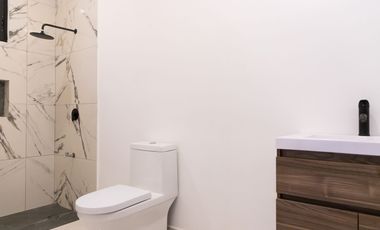 🏡 Casa de 1 Planta en Venta | Jardines de la Rejoyada