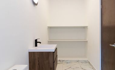 🏡 Casa de 1 Planta en Venta | Jardines de la Rejoyada