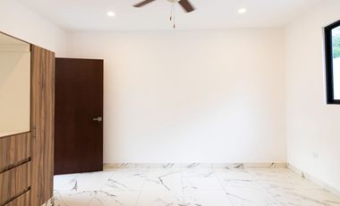 🏡 Casa de 1 Planta en Venta | Jardines de la Rejoyada