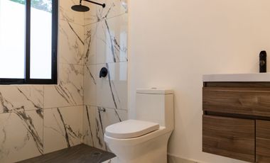 🏡 Casa de 1 Planta en Venta | Jardines de la Rejoyada