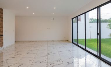 🏡 Casa de 1 Planta en Venta | Jardines de la Rejoyada
