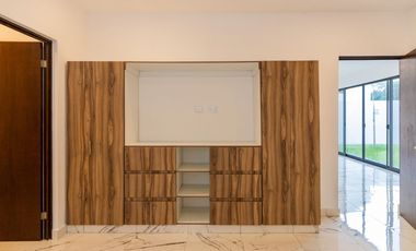 🏡 Casa de 1 Planta en Venta | Jardines de la Rejoyada