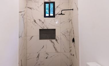 🏡 Casa de 1 Planta en Venta | Jardines de la Rejoyada