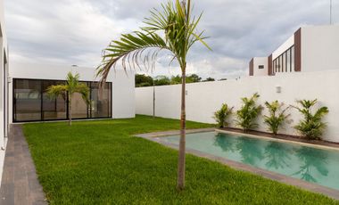 🏡 Casa de 1 Planta en Venta | Jardines de la Rejoyada