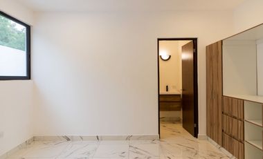 🏡 Casa de 1 Planta en Venta | Jardines de la Rejoyada