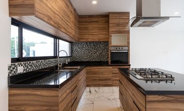 🏡 Casa de 1 Planta en Venta | Jardines de la Rejoyada