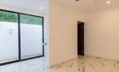 🏡 Casa de 1 Planta en Venta | Jardines de la Rejoyada