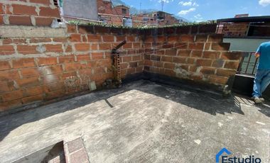 ARRIENDO APARTAESTUDIO ARANJUEZ