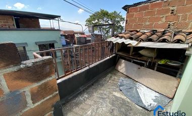 ARRIENDO APARTAESTUDIO ARANJUEZ