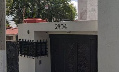 ¡GRAN OFERTA, casa en Pachuca!