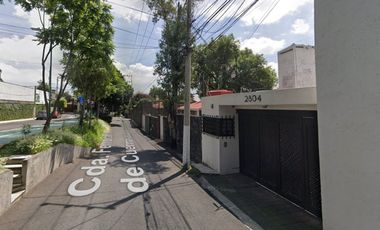 ¡GRAN OFERTA, casa en Pachuca!