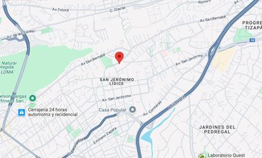 ¡GRAN OFERTA, casa en Pachuca!