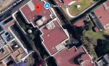 ¡GRAN OFERTA, casa en Pachuca!