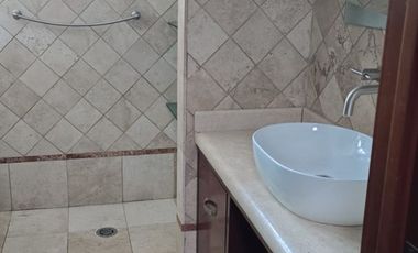 CASA EN RENTA UBICADA EN LA VISTA COUNTRY CLUB CLUSTER VISTA FLORIDA