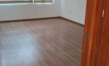 CASA EN RENTA UBICADA EN LA VISTA COUNTRY CLUB CLUSTER VISTA FLORIDA