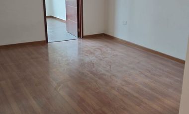 CASA EN RENTA UBICADA EN LA VISTA COUNTRY CLUB CLUSTER VISTA FLORIDA