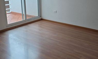 CASA EN RENTA UBICADA EN LA VISTA COUNTRY CLUB CLUSTER VISTA FLORIDA