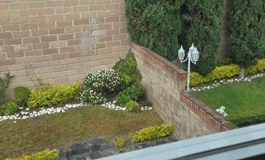 CASA EN RENTA UBICADA EN LA VISTA COUNTRY CLUB CLUSTER VISTA FLORIDA