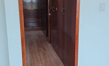 CASA EN RENTA UBICADA EN LA VISTA COUNTRY CLUB CLUSTER VISTA FLORIDA