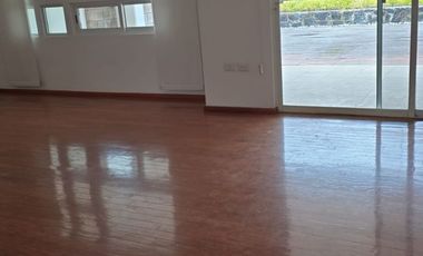 CASA EN RENTA UBICADA EN LA VISTA COUNTRY CLUB CLUSTER VISTA FLORIDA