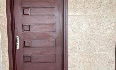 CASA EN RENTA UBICADA EN LA VISTA COUNTRY CLUB CLUSTER VISTA FLORIDA