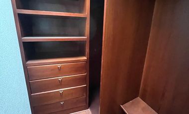 CASA EN RENTA UBICADA EN LA VISTA COUNTRY CLUB CLUSTER VISTA FLORIDA