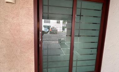 CASA EN RENTA UBICADA EN LA VISTA COUNTRY CLUB CLUSTER VISTA FLORIDA