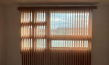 CASA EN RENTA UBICADA EN LA VISTA COUNTRY CLUB CLUSTER VISTA FLORIDA