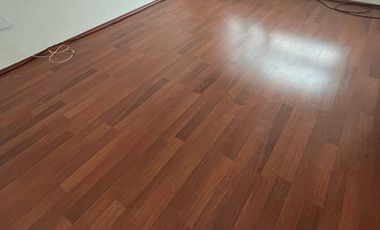 CASA EN RENTA UBICADA EN LA VISTA COUNTRY CLUB CLUSTER VISTA FLORIDA