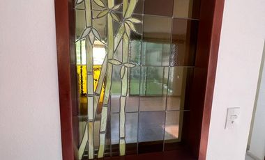 CASA EN RENTA UBICADA EN LA VISTA COUNTRY CLUB CLUSTER VISTA FLORIDA