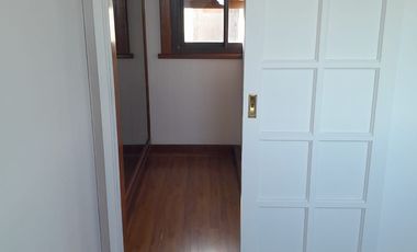 DEPARTAMENTO EN DÚPLEX 5 AMBIENTES. VISTA AL MAR. LA PERLA. MAR DEL PLATA.