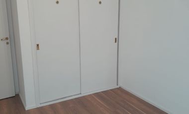 DEPARTAMENTO EN DÚPLEX 5 AMBIENTES. VISTA AL MAR. LA PERLA. MAR DEL PLATA.