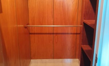 DEPARTAMENTO EN DÚPLEX 5 AMBIENTES. VISTA AL MAR. LA PERLA. MAR DEL PLATA.