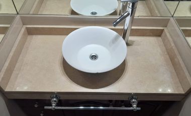 DEPARTAMENTO EN DÚPLEX 5 AMBIENTES. VISTA AL MAR. LA PERLA. MAR DEL PLATA.