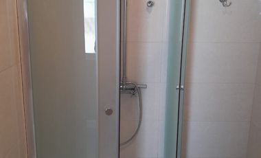 DEPARTAMENTO EN DÚPLEX 5 AMBIENTES. VISTA AL MAR. LA PERLA. MAR DEL PLATA.