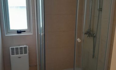 DEPARTAMENTO EN DÚPLEX 5 AMBIENTES. VISTA AL MAR. LA PERLA. MAR DEL PLATA.