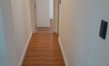 DEPARTAMENTO EN DÚPLEX 5 AMBIENTES. VISTA AL MAR. LA PERLA. MAR DEL PLATA.