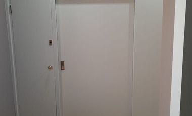 DEPARTAMENTO EN DÚPLEX 5 AMBIENTES. VISTA AL MAR. LA PERLA. MAR DEL PLATA.