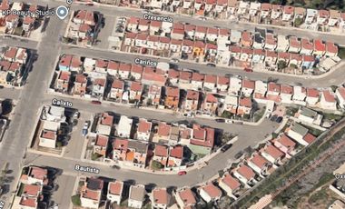 ¡GRAN OFERTA, casa en Ensenada!