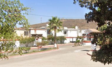 ¡GRAN OFERTA, casa en Ensenada!